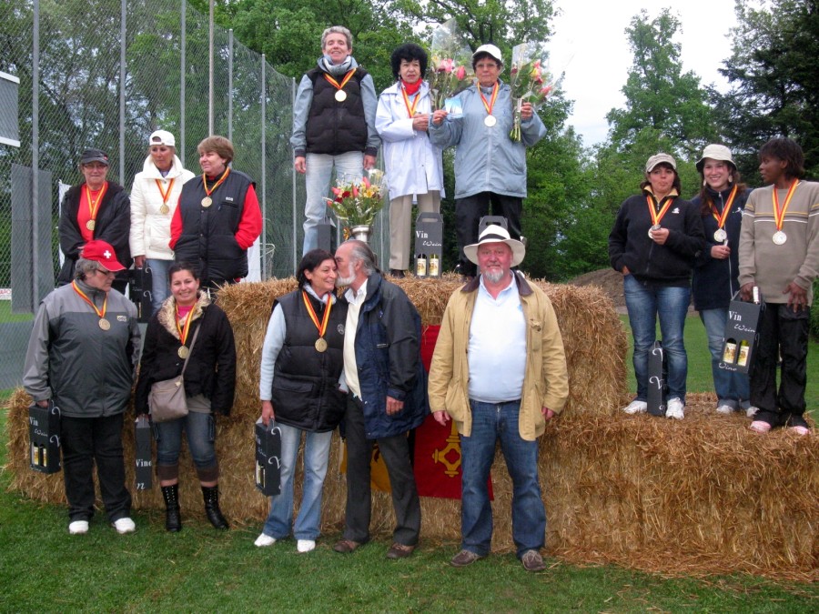 CGT10_Choulex 060.jpg